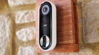 Best video doorbell camera for 2020 Best video doorbell camera for 2020