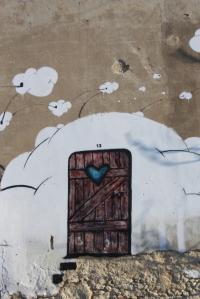 POEM: Higher Dimensional Human Zoo