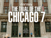 Trial Chicago (2020) Netflix Movie Review