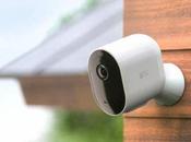 Save $130 This Arlo 3-Camera Home Security System Today
