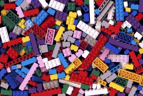 colorful-legos