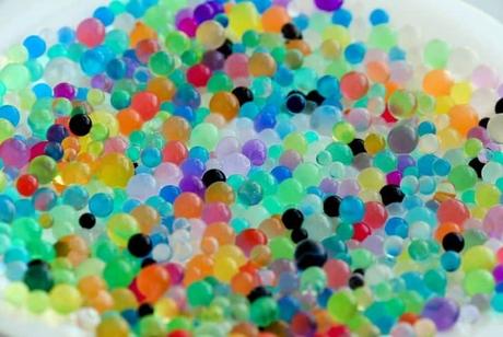 collection-of-orbeez
