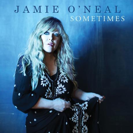 Jamie O’Neal, Sometimes Album Review