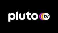 primewire alternatives pluto tv