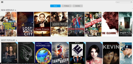 popcornflix primewire alternatives