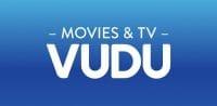 primewire alternatives vudu