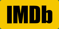 primewire alternatives imdb tv