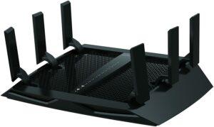 Best Router India 2020