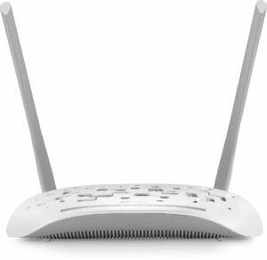  Best Router India 2020