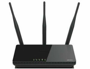Best Router India 2020