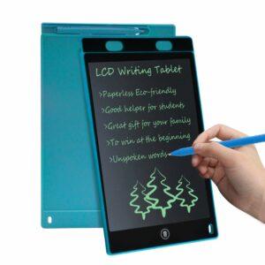  Best Drawing Tablets India 2020