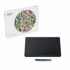 Best Drawing Tablets India 2020
