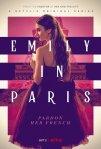 Emily in Paris (Season 1) Review