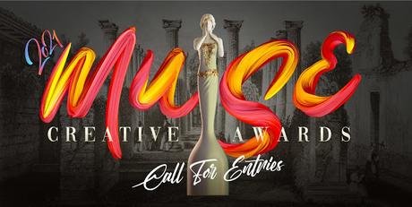 MUSE Going Strong with Its 2021 Creative, Design and Photography Awards