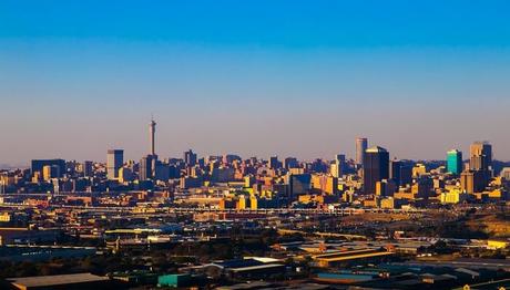 Top 10 Places To Visit In South Africa In April 2020