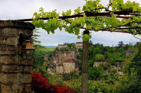 Charming And Splendid Experiences Await You