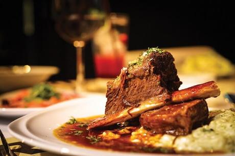 Charming And Splendid Experiences Await You