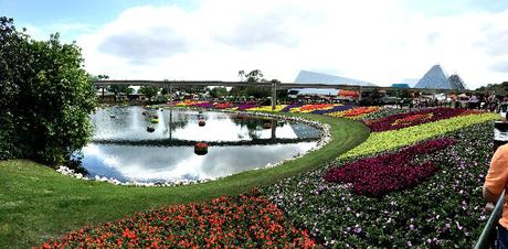 Charming And Splendid Experiences Await You