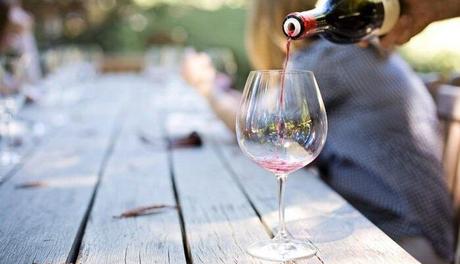 Charming And Splendid Experiences Await You
