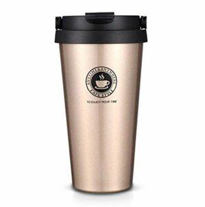 Best Thermos flask India 2020
