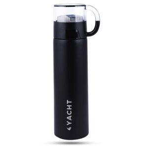 Best Thermos flask India 2020