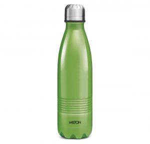 Best Thermos flask India 2020