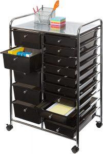 Best Utility Cart 2020