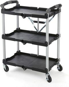  Best Utility Cart 2020