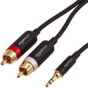 Best AUX Adapters 2020