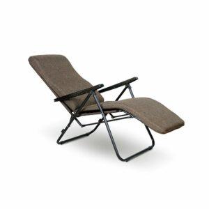  Best Folding Recliner Chair 2020