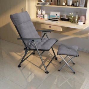  Best Folding Recliner Chair 2020