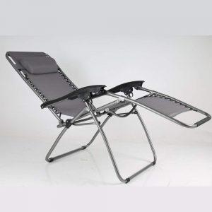 Best Folding Recliner Chair 2020