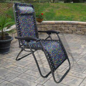  Best Folding Recliner Chair 2020