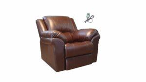  Best Folding Recliner Chair 2020