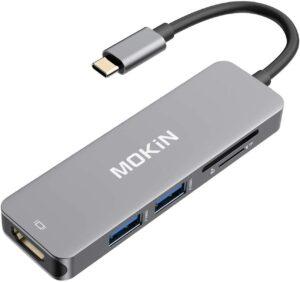  Best USB-C to HDMI Adapter 2020