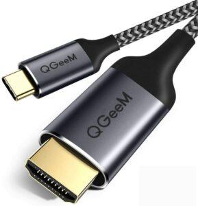 Best USB-C to HDMI Adapter 2020