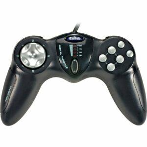 Game-Pads Pc Under 1000 2020