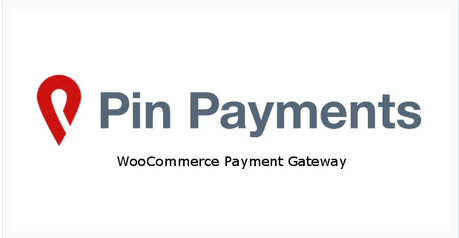 Plugins for WooCommerce Gateways