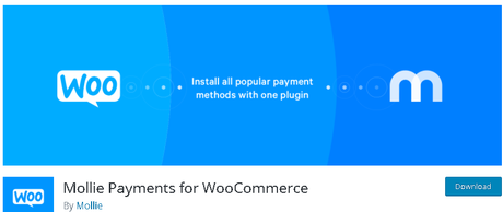 Plugins for WooCommerce Gateways