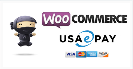 Plugins for WooCommerce Gateways