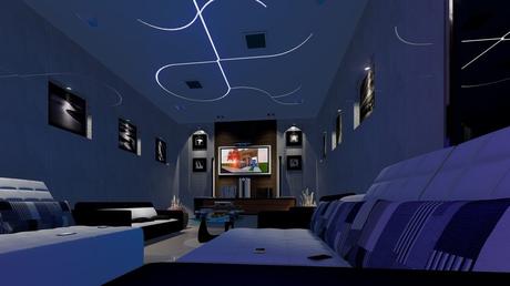 Questions to Ask While Installing a Home Theatre in Your Gold Coast Home