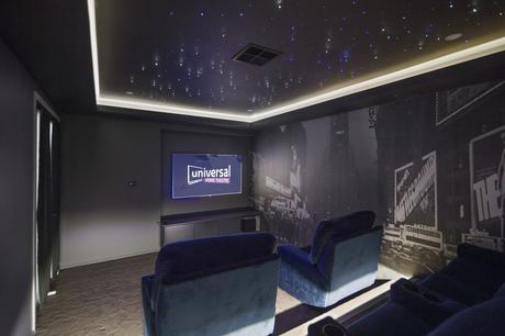 Questions to Ask While Installing a Home Theatre in Your Gold Coast Home