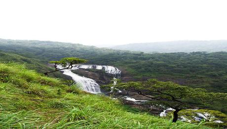 12 Places To Visit In Coorg In June In 2020 For All Nature Buffs!