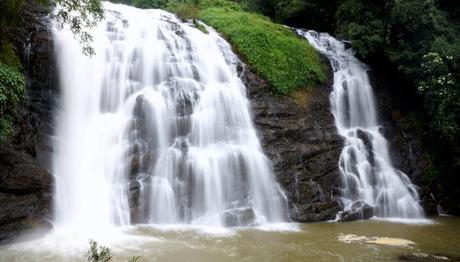 12 Places To Visit In Coorg In June In 2020 For All Nature Buffs!