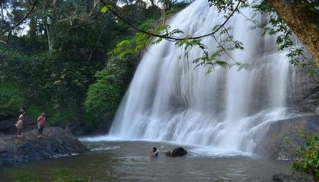 12 Places To Visit In Coorg In June In 2020 For All Nature Buffs!