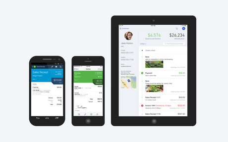 best-expense-tracker-apps-quickbooks