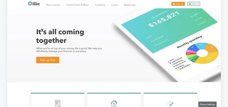 best-expense-tracker-apps-mint-1536x722 (1)