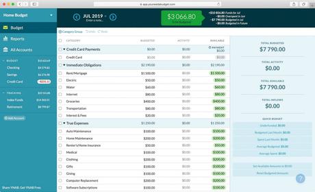 best-expense-tracker-apps-ynab-1536x936