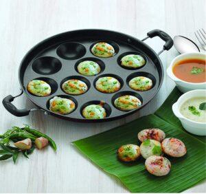 Best Non-Stick Cookware India 2020