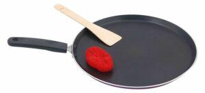  Best Non-Stick Cookware India 2020